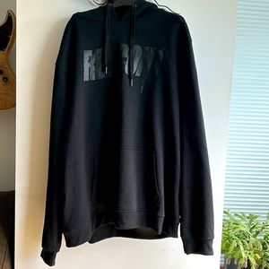 Redcon 1 signature hoodie size 2XL Never Worn.